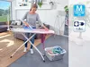 Žehliaca doska "Classic M Basic Plus Náhľad obrázku produktu 18