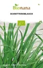Artikelbild 1 von 'BIO Schnittknoblauch [MHD 12/2026]' aus der Kategorie Knoblauchsamen Produktbild-Vorschau