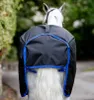 Horseware Amigo Ripstop 900D Original 0g Produktbild-Vorschau 3