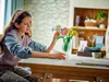 LEGO® Botanicals 10347 Kleiner Sommerstrauß Produktbild-Vorschau 23