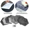 Floor Sticker,Tile Sticker,Self Adhesive Floor Voir les images du produit 6