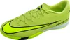 Zaalschoenen Nike FQ8434-300 voor Heren Productafbeelding-voorbeeld 8