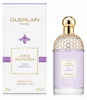 Guerlain Aqua Allegoria Flora Salvaggia, Frauen, Sommer, Produktbild-Vorschau 6