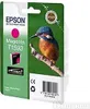 Epson T1593 Druckerpatrone magenta Produktbild-Vorschau 6