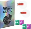 Verre trempé pour Samsung Galaxy Watch 7 40mm [2 pièces] Voir les images du produit 7