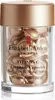 Elizabeth Arden Vitamin C Ceramide Capsules 30 Einheiten Produktbild-Vorschau 13