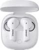 Intenso T500HAE - True Wireless-Kopfhörer mit Produktbild-Vorschau 4