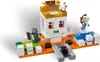 LEGO® Minecraft™ Die Totenkopfarena, 21145 Produktbild-Vorschau 3