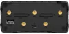 TELTONIKA RUT976 Redcap 5G Router Produktbild-Vorschau 5