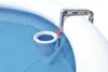 Avenli CleanPlus Pool Oberflächenskimmer für Quick Up Pools Produktbild-Vorschau 2