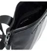 Armani Exchange Signature Sportbekleidung Produktbild-Vorschau 3