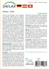 Artikelbild 2 von 'Libanon-Zeder' aus der Kategorie Exotische Samen Voir les images du produit