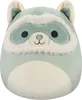 Jazwares SQJW7519B; SQCR05403 - Squishmallows Hemkey das Produktbild-Vorschau 1