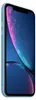 Apple iPhone XR, 15,5 cm (6.1"), 1792 x 828 Pixel, 128 GB, Produktbild-Vorschau 9