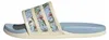 Schoenen Adidas Adilette Comfort 2.0 KJ5394 Productafbeelding-voorbeeld 2