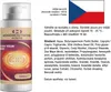 Hondrostrong Forte Crema - 100 ml Anteprima dell’immagine prodotto 8