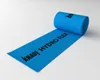 Taśma uszczelniająca KNAUF 12 cm x 10 m Podgląd zdjęcia produktu 1