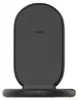 Belkin BoostCharge 9W Ladestand kabellos, ohne Netzt. Produktbild-Vorschau 5