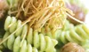 5x Pasta De Cecco 100% Italienisch Fusilli n. 34 Nudeln Produktbild-Vorschau 2
