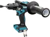 Makita HP001GZ, 650 RPM, 2600 RPM, 1,5 mm, 1,3 cm, 9750 Produktbild-Vorschau 18