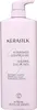 Kerasilk Bändigendes Shampoo 750 ml Produktbild-Vorschau 13