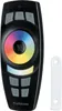 Paulmann Smart Home Zigbee Fernbedienung Gent Produktbild-Vorschau 3