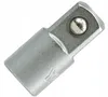 Yato YT-1438, Jedna položka, Zásuvkový adaptér, Oceľ, 1 Náhľad obrázku produktu 3