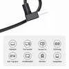 J52 USB 3.0 Kabel – USB-A auf USB-A Adapterkabel, 50 cm, Produktbild-Vorschau 5