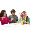 Divertente gioco da tavolo Faccia da torta Anteprima dell’immagine prodotto 3