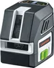 Laserliner Kreuz- und Linienlaser PocketCross-Laser 2G Set Produktbild-Vorschau 8