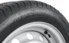 Zosilnené koleso 195/50 R 13C Unitrailer Náhľad obrázku produktu 6