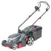 AL-KO Elektro-Rasenmäher 3.82 E Easy, 38 cm Schnittbreite, Produktbild-Vorschau 2
