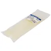 Attaches de câble 200x2,5mm 11kg paquet de 100 Voir les images du produit 3