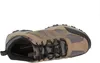 Skechers Wanderhalbschuhe Selmen Enago Herren Produktbild-Vorschau 10