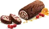 MARLENKA® Rotolo al miele al cacao e lamponi 300 g Anteprima dell’immagine prodotto 3