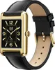 ICE WATCH smart TK 2.0 złoto czarne ziarno 32mm 025286 Podgląd zdjęcia produktu 2