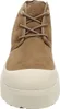 UGG Herren Neumel Weather Hybrid-Stiefel, Braun Produktbild-Vorschau 3