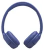 JBL Tune 530BT Wireless On-Ear Kopfhörer Produktbild-Vorschau 2