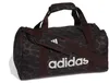 Adidas Tašky KD2179000EARSTRSHAB Náhľad obrázku produktu 3