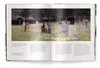 Tennis - The Ultimate Book Voir les images du produit 4