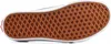 Vans Chaussures Iju Filmore Decon W, VA45NMIJU Voir les images du produit 54