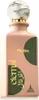Paris Corner - Eternal Musk EDP 85ml Náhľad obrázku produktu 3