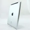 Apple iPadMD522FD/A 24,6 cm (9,7 Zoll) (IPS-Technologie Produktbild-Vorschau 12