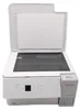 Epson EcoTank ET-2956, Tintenstrahl, Farbdruck, 4800 x 1200 Produktbild-Vorschau 13