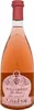 Cà dei Frati Rosa dei Frati Vino Rosato 2024 12,5% Vol. Produktbild-Vorschau 5