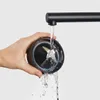 Severin SM 3724, Staande mixer, 1,5 liter, Pulsfunctie, 600 Productafbeelding-voorbeeld 18