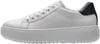Damen Sneaker Monaco 37,5 Produktbild-Vorschau 47