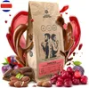 Coffee Broastery - Kaffeebohnen Costa Rica 1kg - Frisch Produktbild-Vorschau 1
