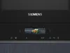 Siemens BE732L1B1, iQ700, Einbau-Mikrowelle, Schwarz, Produktbild-Vorschau 19
