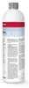 Colourlock Lederreiniger Mild Lederreiniger 1 L Produktbild-Vorschau 3
